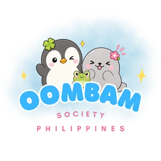 OomBam Society Philippines