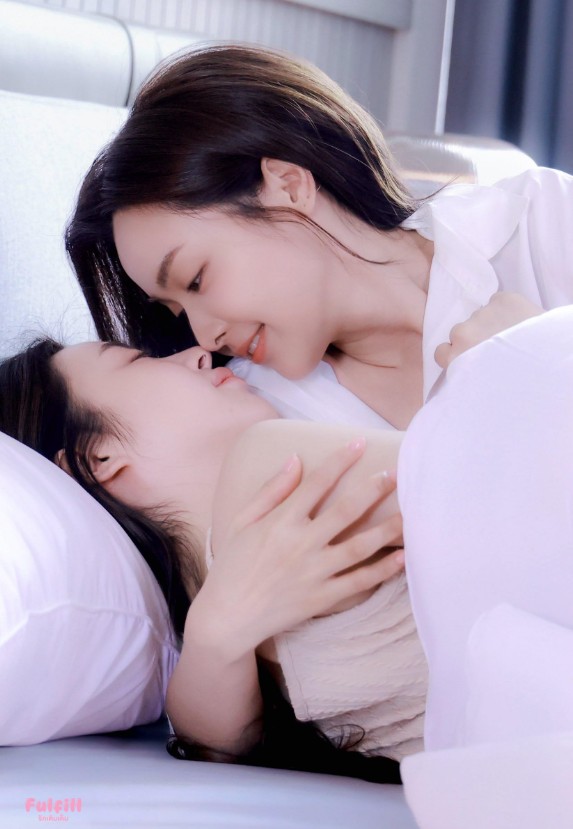 Scene | Fulfill รักเติมเต็ม